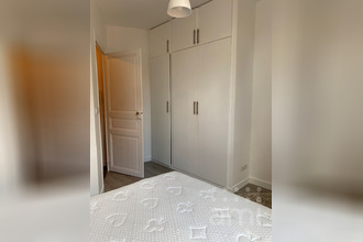  appartement poitiers 86000