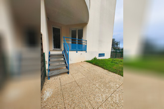  appartement poitiers 86000