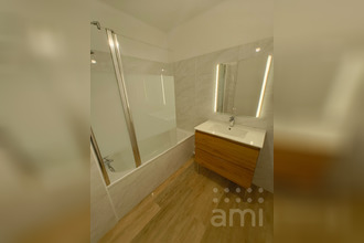  appartement poitiers 86000