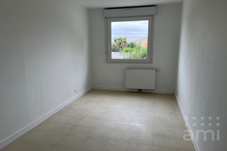  appartement poitiers 86000