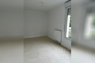  appartement poitiers 86000