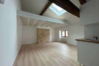  appartement poitiers 86000