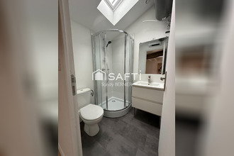  appartement poitiers 86000