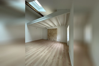  appartement poitiers 86000