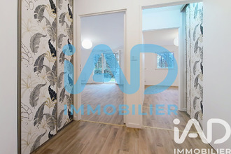  appartement poitiers 86000