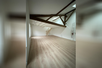  appartement poitiers 86000