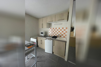  appartement poitiers 86000