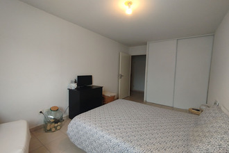 appartement poitiers 86000
