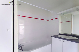  appartement poitiers 86000