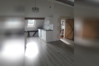  appartement poitiers 86000