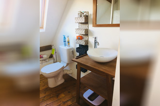  appartement poitiers 86000