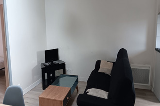  appartement poitiers 86000