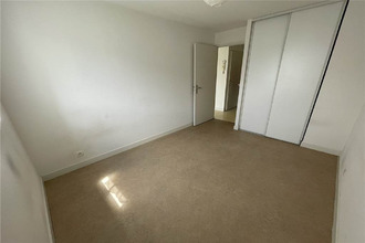  appartement poitiers 86000