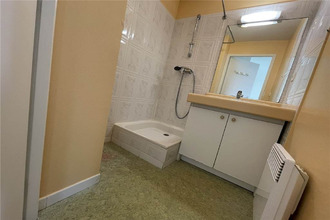  appartement poitiers 86000