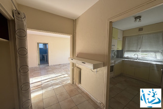  appartement poitiers 86000