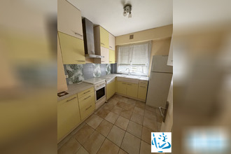  appartement poitiers 86000