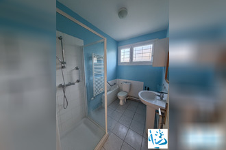  appartement poitiers 86000