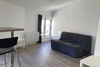  appartement poitiers 86000