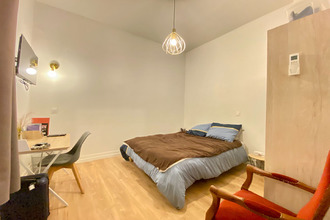  appartement poitiers 86000