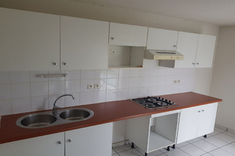  appartement poitiers 86000