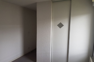  appartement poitiers 86000
