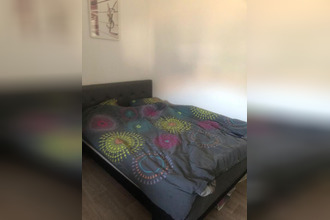  appartement poitiers 86000