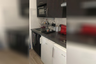  appartement poitiers 86000