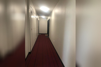  appartement poitiers 86000