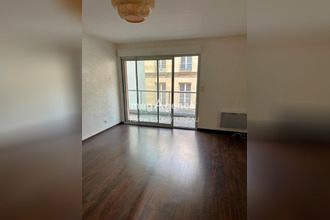  appartement poitiers 86000