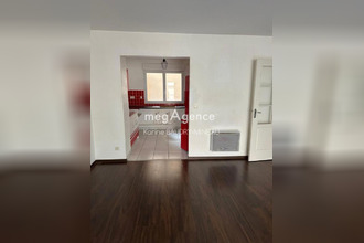  appartement poitiers 86000