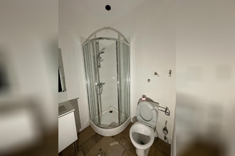  appartement poitiers 86000