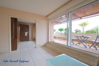  appartement poitiers 86000