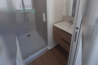  appartement poitiers 86000