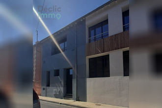  appartement poitiers 86000