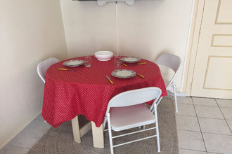  appartement poitiers 86000