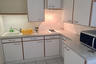  appartement poitiers 86000