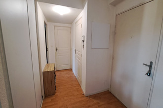  appartement poitiers 86000