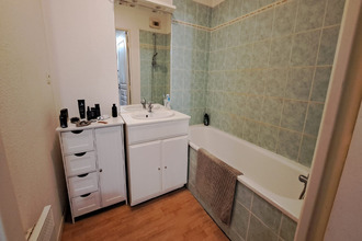  appartement poitiers 86000