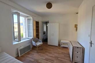  appartement poitiers 86000