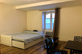  appartement poitiers 86000