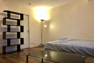  appartement poitiers 86000