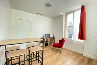  appartement poitiers 86000