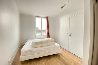  appartement poitiers 86000