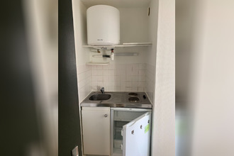  appartement poitiers 86000