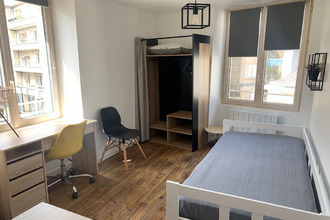  appartement poitiers 86000