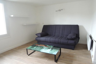  appartement poitiers 86000