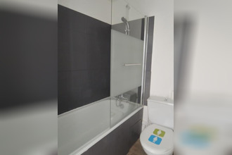  appartement poitiers 86000