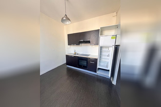  appartement poitiers 86000