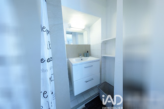  appartement poitiers 86000