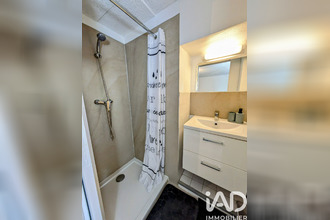  appartement poitiers 86000